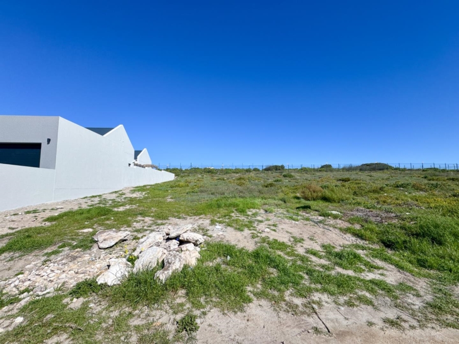 3 Bedroom Property for Sale in Laguna Western Cape